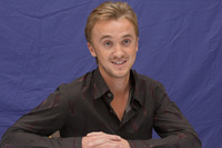 Tom Felton mug #G752483