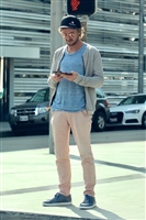 Tom Felton tote bag #G1274687