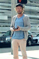 Tom Felton mug #G1274689