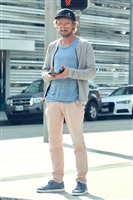 Tom Felton Longsleeve T-shirt #3032592