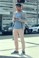 Tom Felton tote bag #G1274692