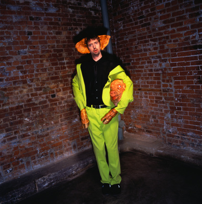 Tom Green posters