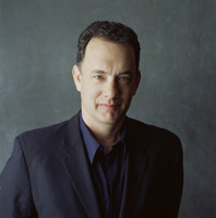 Tom Hanks hoodie #2206235