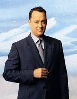 Tom Hanks hoodie #2219942