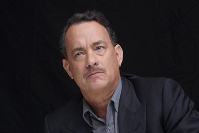 Tom Hanks tote bag #G561247
