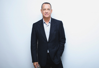 Tom Hanks tote bag #G685209