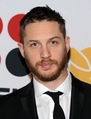 Tom Hardy poster #2184537