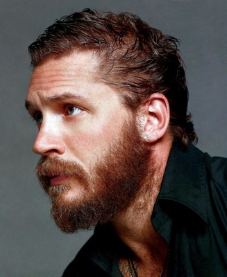Tom Hardy Poster 2184550