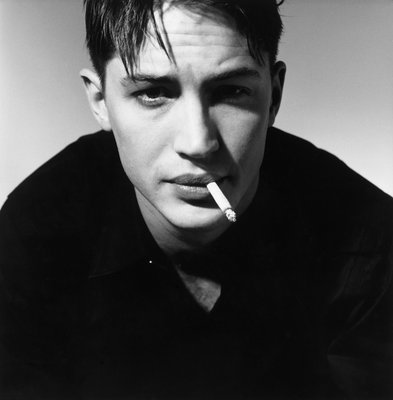 Tom Hardy Poster 2227034