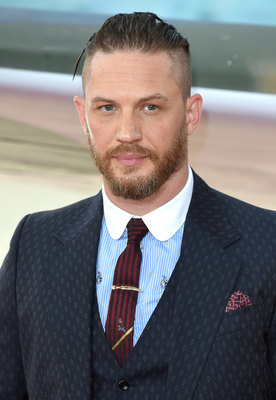 Tom Hardy puzzle 2716137