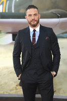 Tom Hardy Sweatshirt #2716157