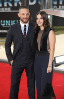 Tom Hardy t-shirt #2716158