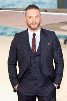 Tom Hardy magic mug #G958312