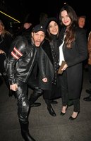 Tom Hardy Sweatshirt #3061527