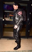 Tom Hardy Sweatshirt #3061528