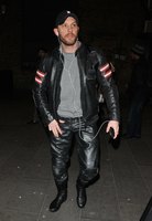 Tom Hardy Sweatshirt #3061531