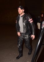 Tom Hardy Sweatshirt #3061535
