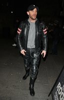 Tom Hardy Sweatshirt #3061536