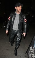Tom Hardy Sweatshirt #3061537