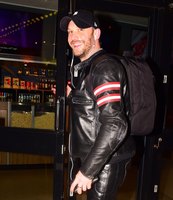 Tom Hardy Sweatshirt #3061540