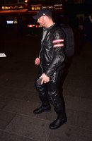 Tom Hardy Sweatshirt #3061541