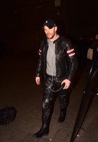 Tom Hardy Sweatshirt #3061543
