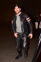 Tom Hardy Sweatshirt #3061546