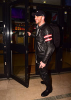 Tom Hardy Sweatshirt #3061550
