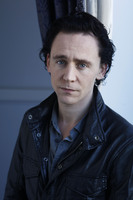 Tom Hiddleston t-shirt #2188517