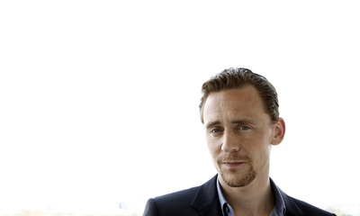 Tom Hiddleston tote bag #G525569