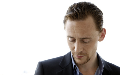 Tom Hiddleston stickers 2188525