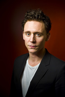 Tom Hiddleston t-shirt #2188527