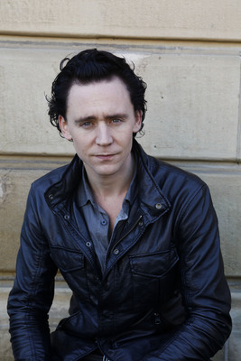 Tom Hiddleston magic mug #G525581