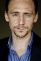 Tom Hiddleston t-shirt #2188533