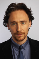 Tom Hiddleston t-shirt #2188535