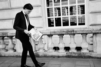 Tom Hiddleston tote bag #G525586