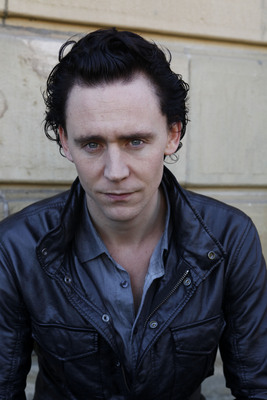 Tom Hiddleston magic mug #G525587