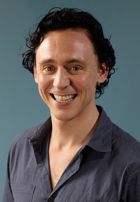 Tom Hiddleston mug #G525594