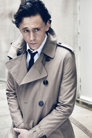 Tom Hiddleston hoodie #2188566