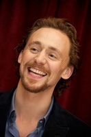 Tom Hiddleston t-shirt #2222793