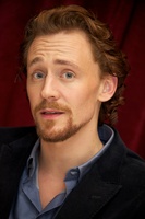 Tom Hiddleston t-shirt #2222796