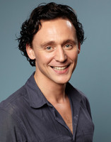 Tom Hiddleston mug #G632866