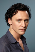 Tom Hiddleston hoodie #2297123