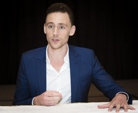 Tom Hiddleston hoodie #2363595