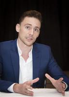 Tom Hiddleston hoodie #2363596