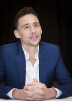 Tom Hiddleston hoodie #2363597
