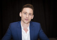 Tom Hiddleston hoodie #2363605