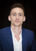 Tom Hiddleston Tank Top #2363607