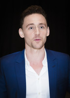 Tom Hiddleston tote bag #G683349
