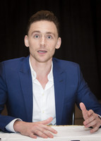 Tom Hiddleston hoodie #2363609